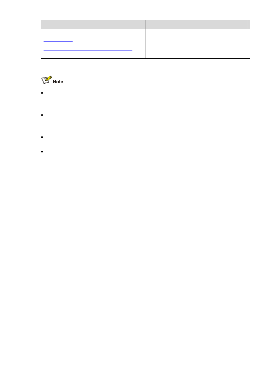 Generating a client key | H3C Technologies H3C S3600 Series Switches User Manual | Page 905 / 1205