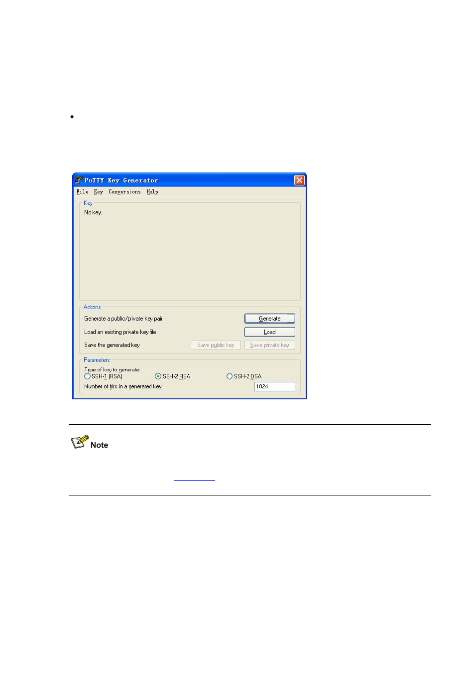 H3C Technologies H3C S3600 Series Switches User Manual | Page 926 / 1205