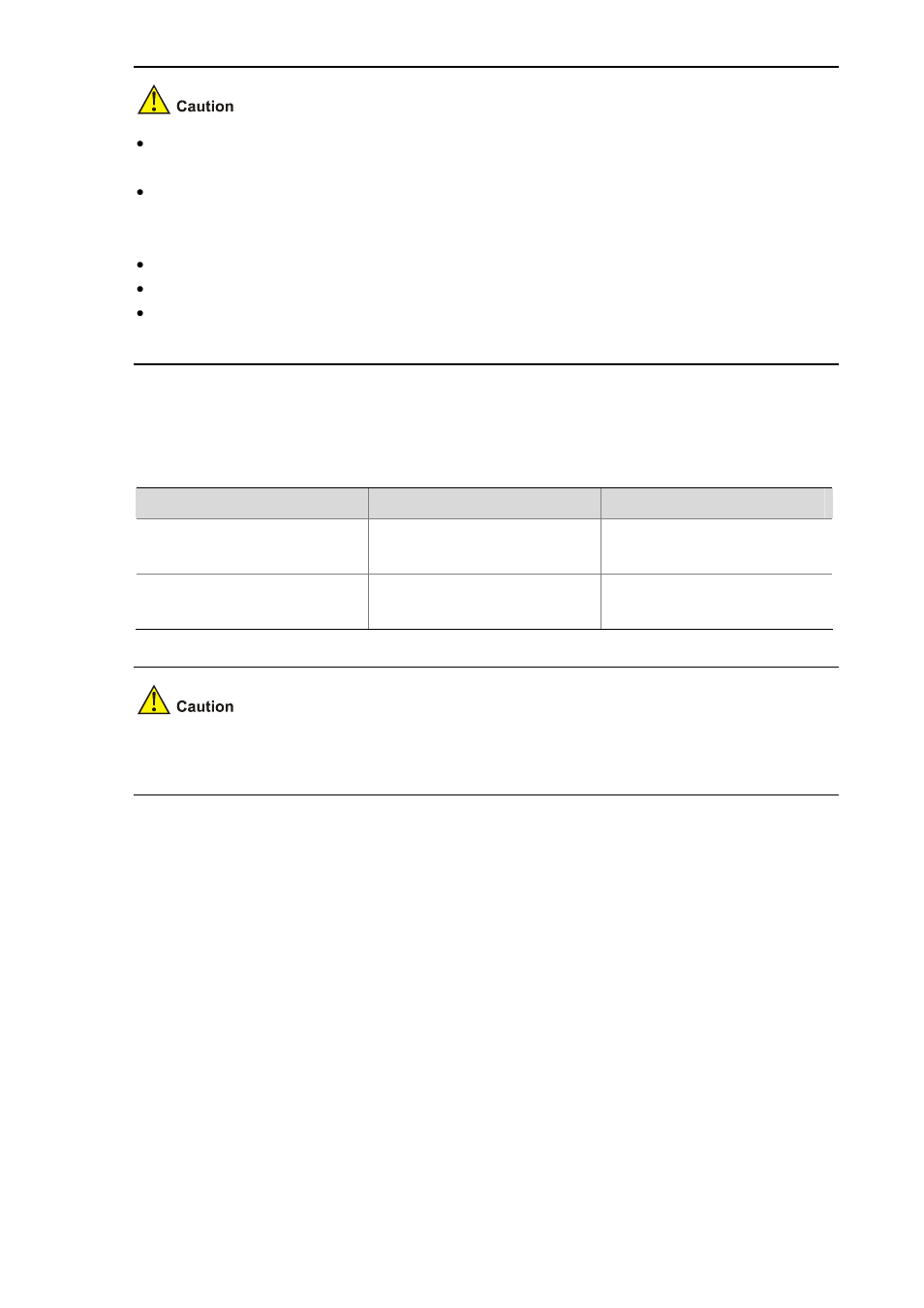 Flash memory operations, Prompt mode configuration | H3C Technologies H3C S3600 Series Switches User Manual | Page 941 / 1205