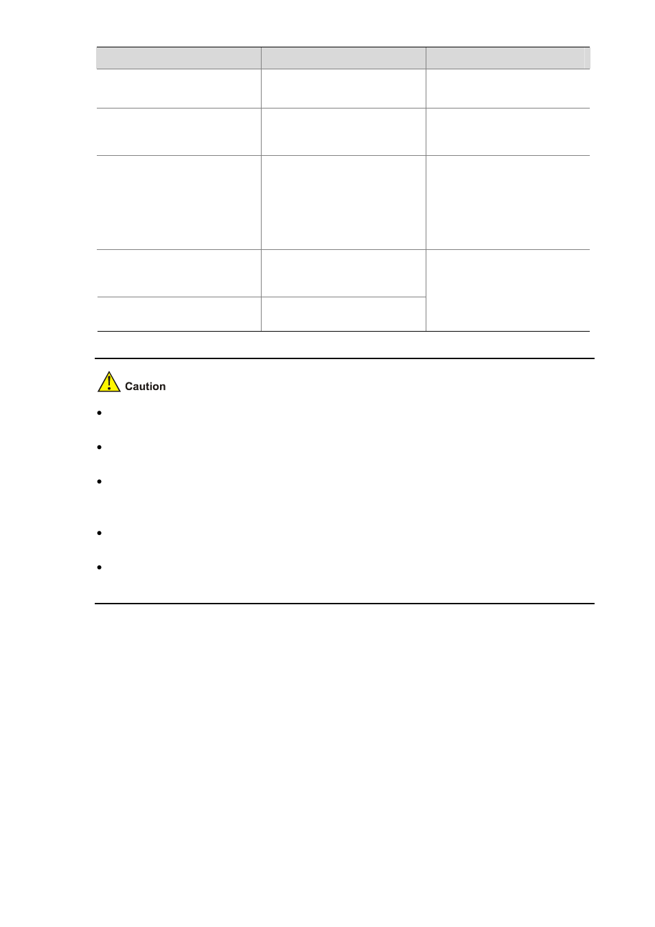 Configuration file backup and restoration | H3C Technologies H3C S3600 Series Switches User Manual | Page 945 / 1205