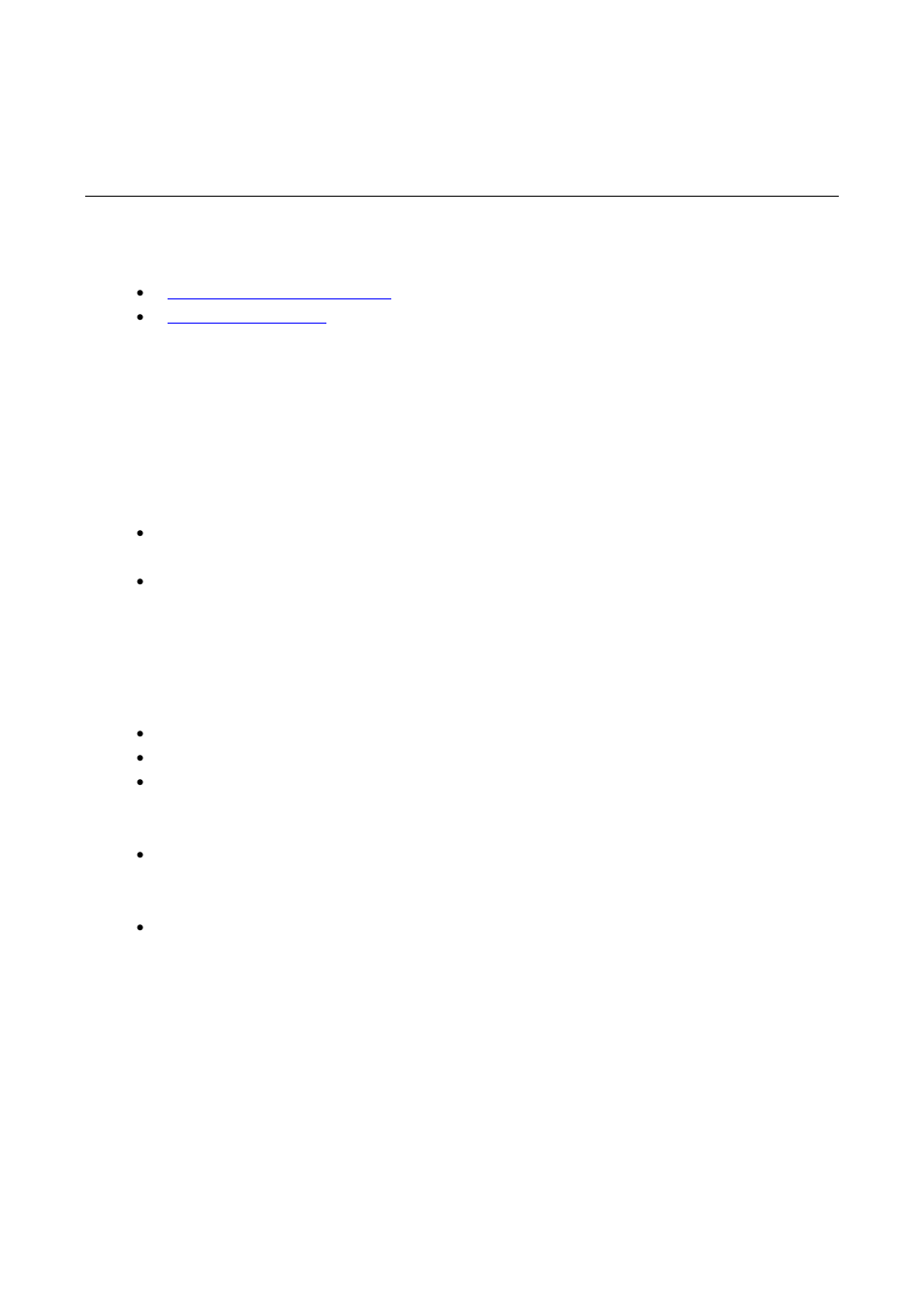 1 configuration file management, Introduction to configuration file, Types of configuration | Format of configuration file, Main/backup attribute of the configuration file, Configuration file management | H3C Technologies H3C S3600 Series Switches User Manual | Page 95 / 1205