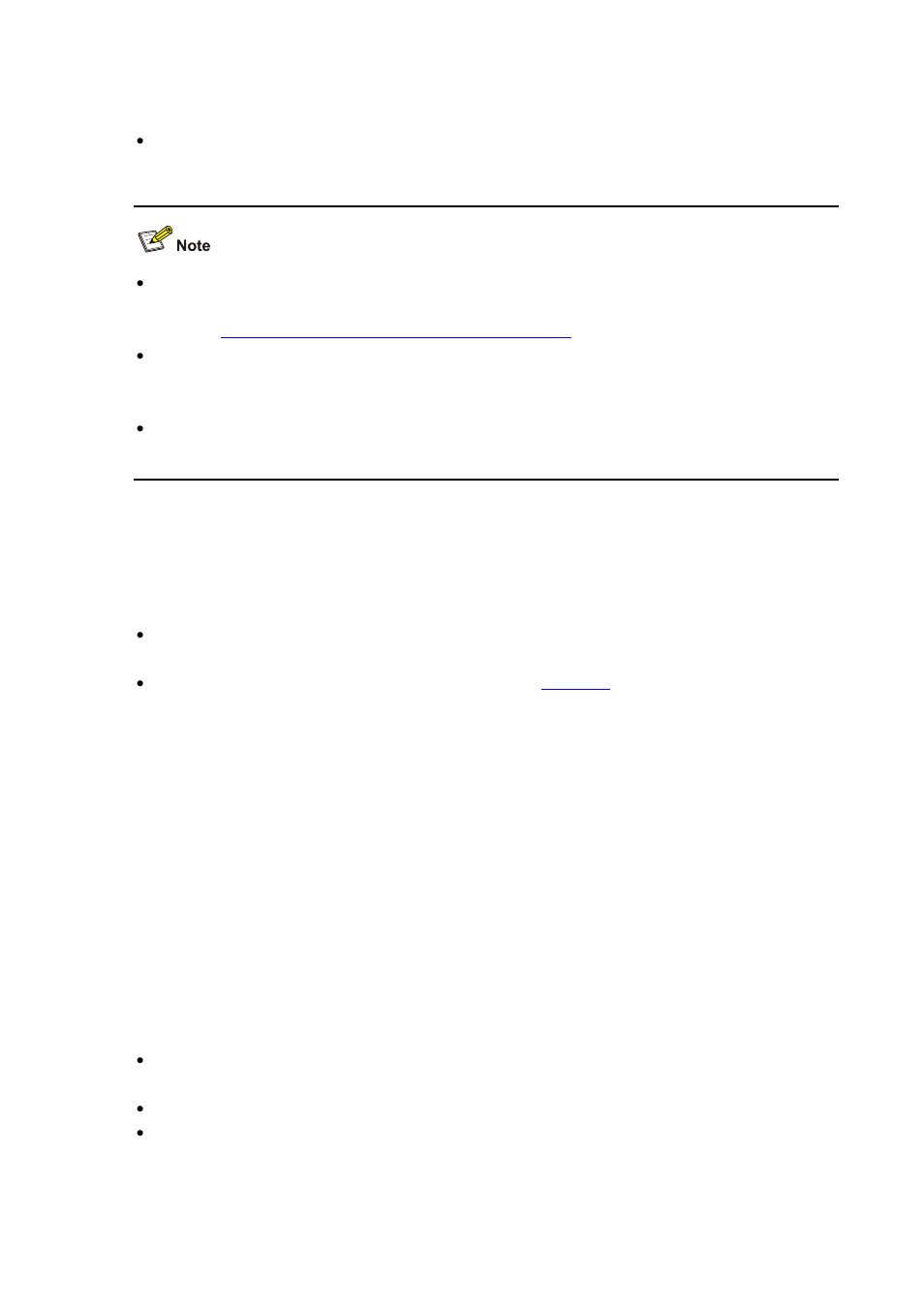 Int_16 (priority), Timestamp, N. see | H3C Technologies H3C S3600 Series Switches User Manual | Page 979 / 1205