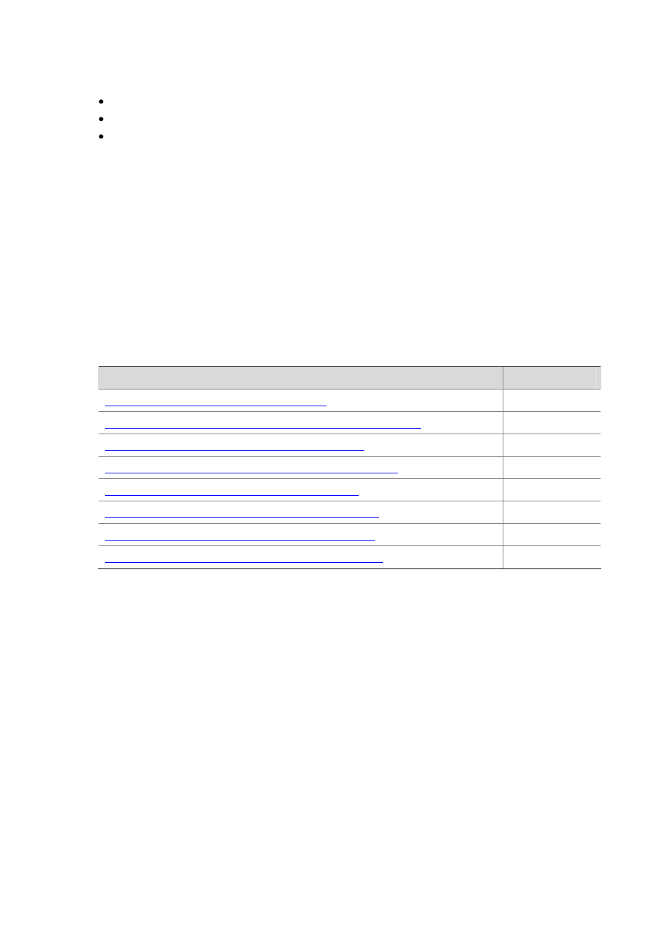 Source, Context, Information center configuration | Information center configuration task list, Configuring synchronous information output | H3C Technologies H3C S3600 Series Switches User Manual | Page 981 / 1205