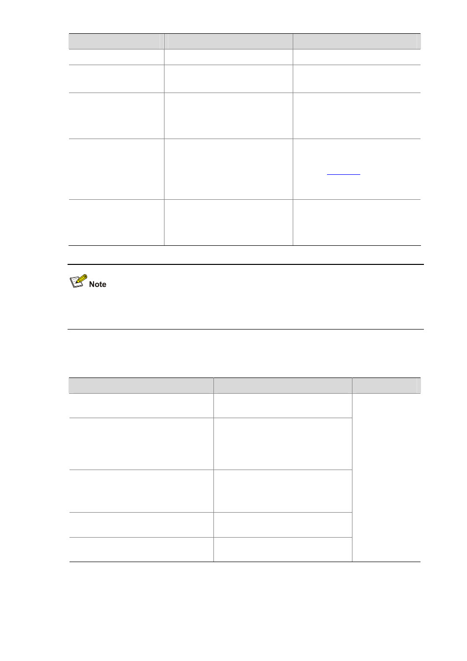 Displaying and maintaining information center | H3C Technologies H3C S3600 Series Switches User Manual | Page 988 / 1205