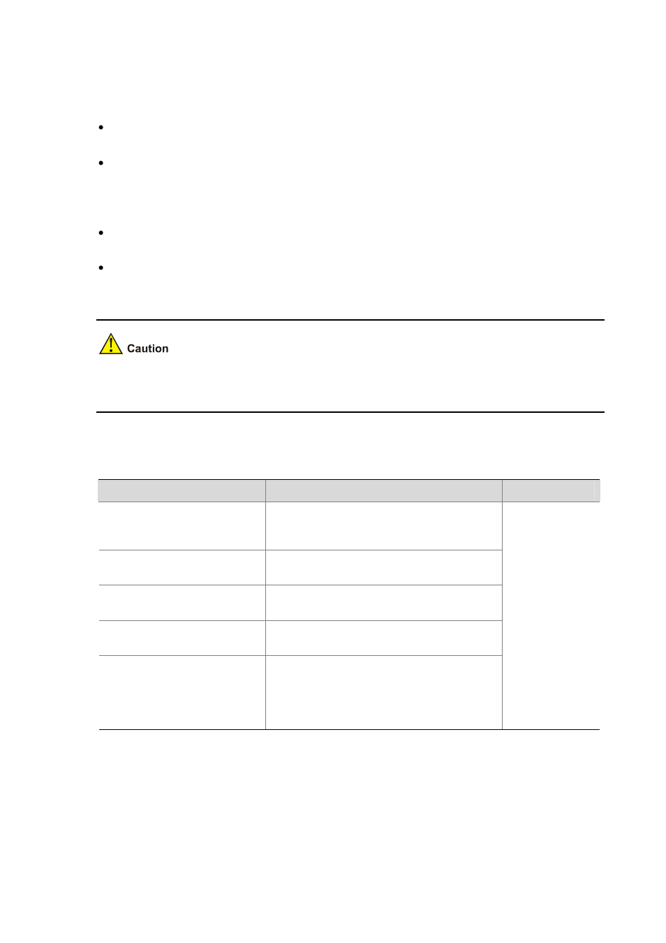 Displaying switch configuration | H3C Technologies H3C S3600 Series Switches User Manual | Page 99 / 1205