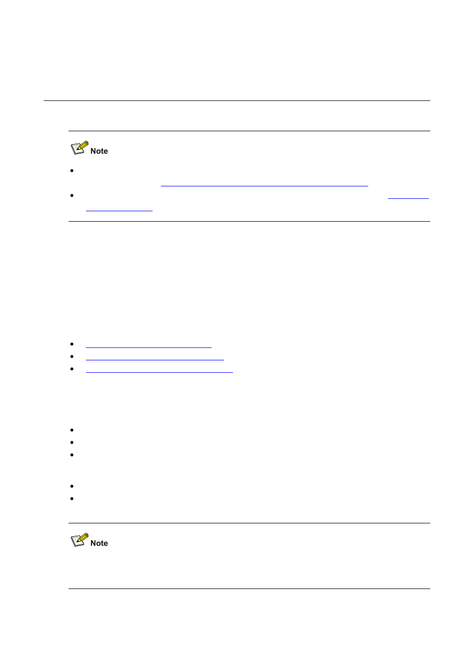 1 boot rom and host software loading, Introduction to loading approaches, Boot rom and host software loading | H3C Technologies H3C S3600 Series Switches User Manual | Page 996 / 1205