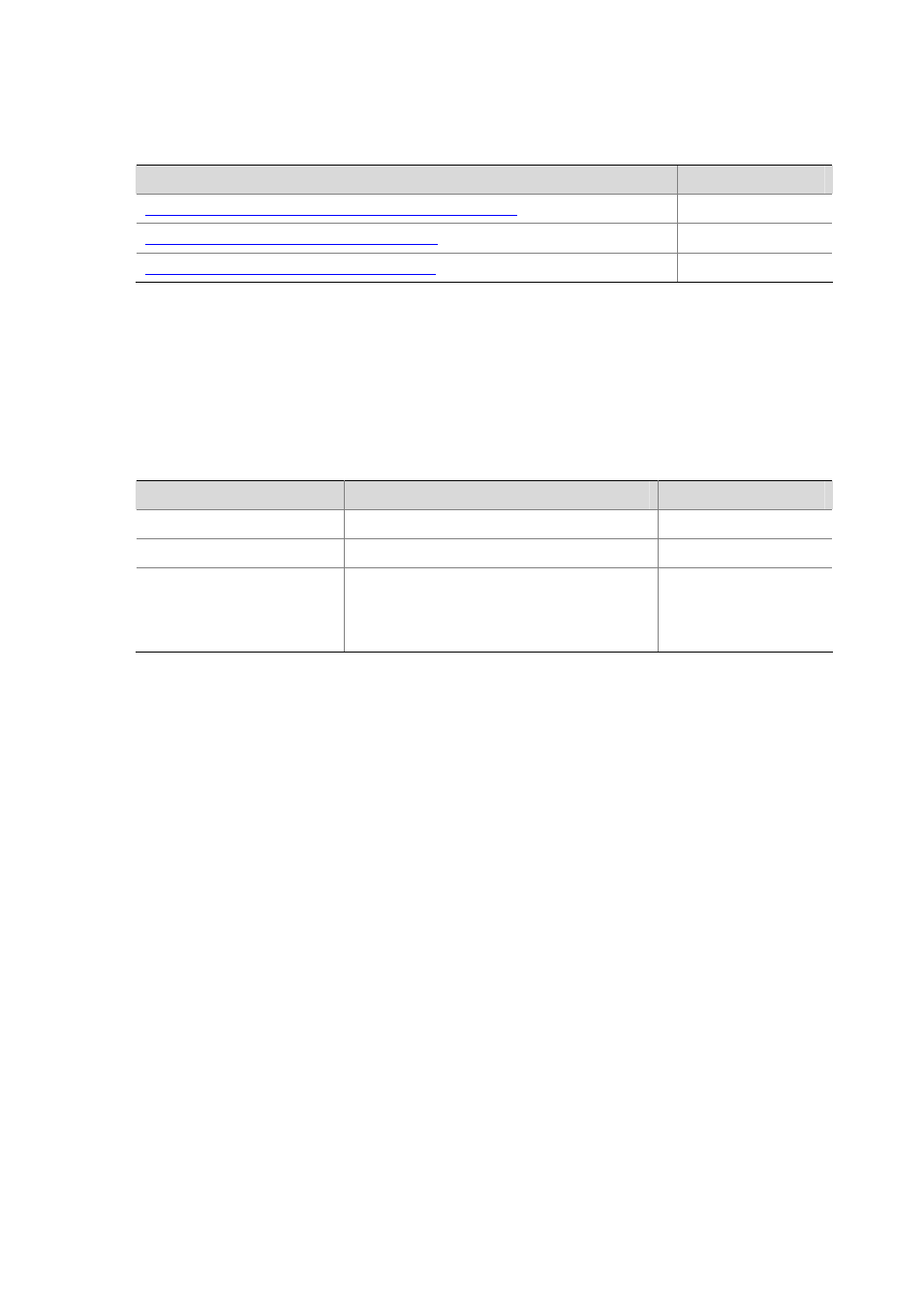 Protocol-based vlan configuration task list, Configuration prerequisites, Configuration procedure | H3C Technologies H3C S3100 Series Switches User Manual | Page 100 / 1056