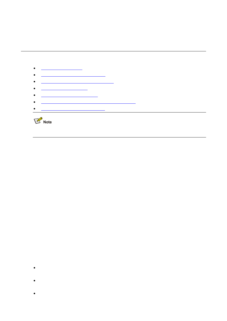 1 ethernet oam configuration, Ethernet oam overview, Background | Major functions of ethernet oam, Ethernet oam configuration | H3C Technologies H3C S3100 Series Switches User Manual | Page 1026 / 1056