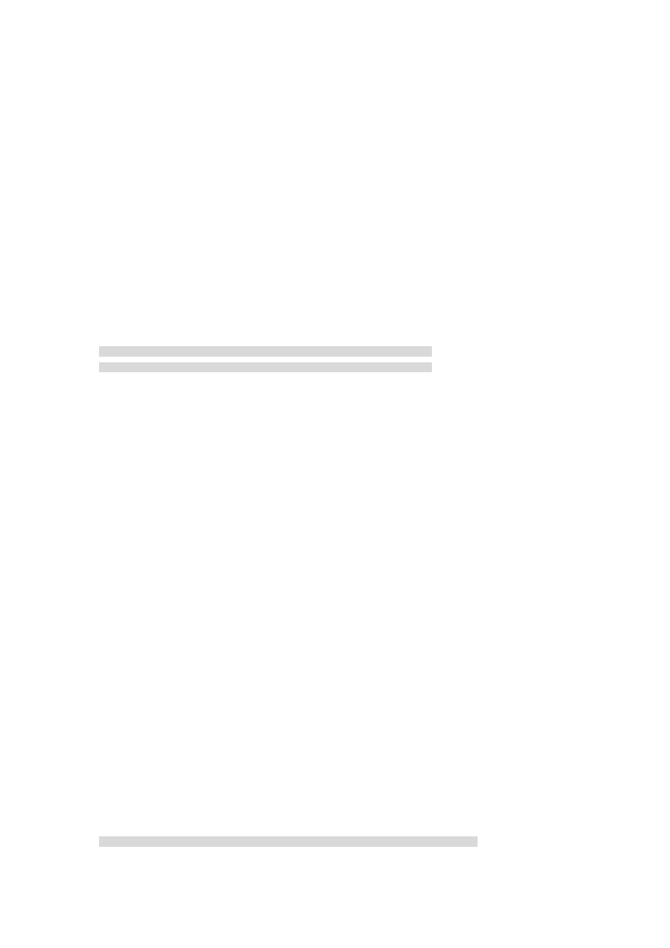 H3C Technologies H3C S3100 Series Switches User Manual | Page 1036 / 1056