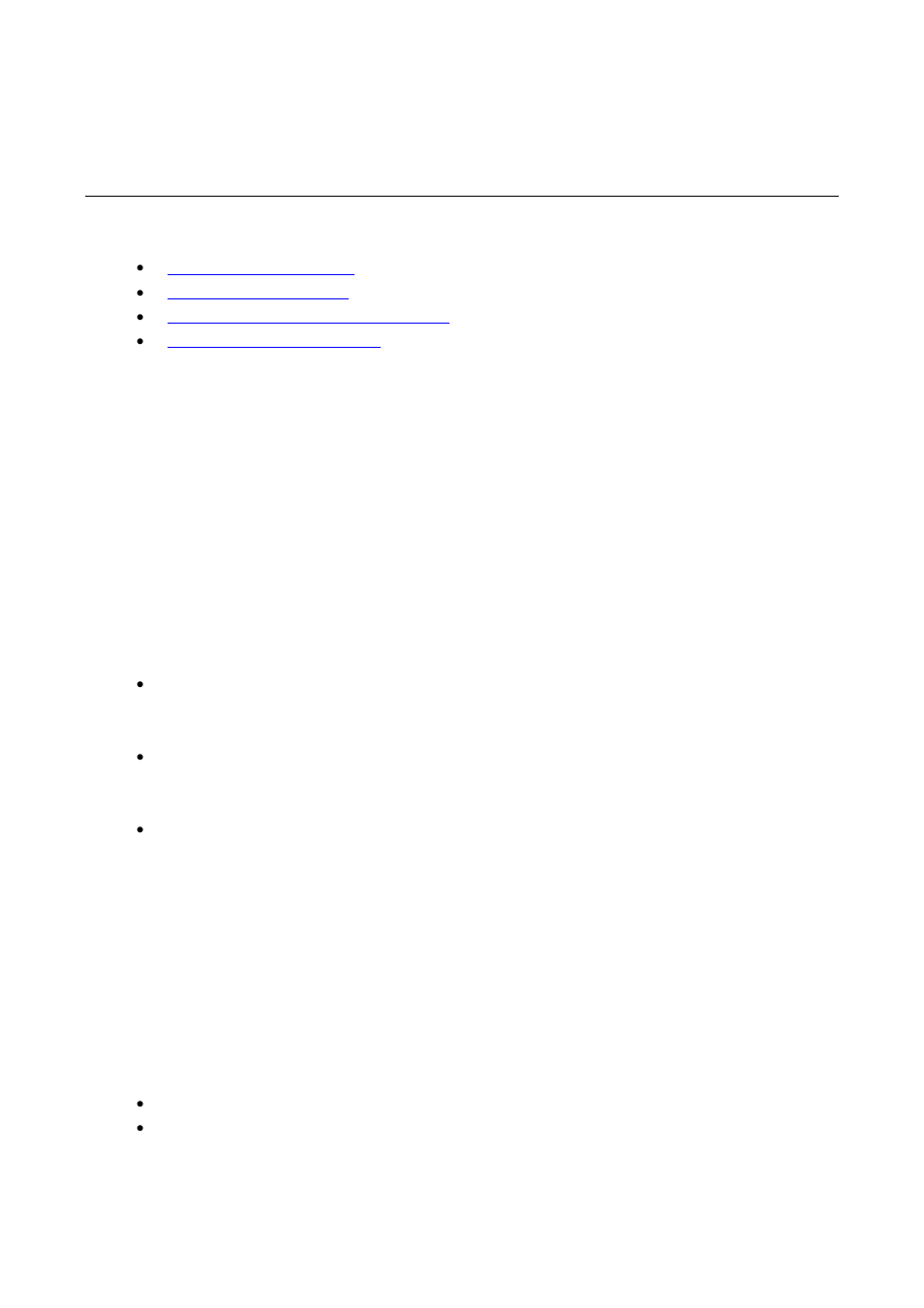 1 static route configuration, Introduction to static route, Static route | Default route, Static route configuration | H3C Technologies H3C S3100 Series Switches User Manual | Page 105 / 1056