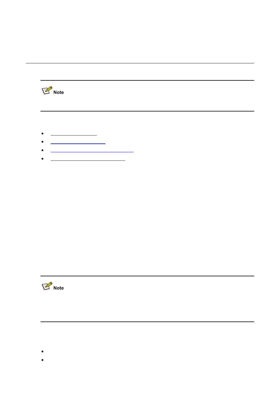 1 voice vlan configuration, Voice vlan overview, How an ip phone works | Voice vlan configuration | H3C Technologies H3C S3100 Series Switches User Manual | Page 118 / 1056