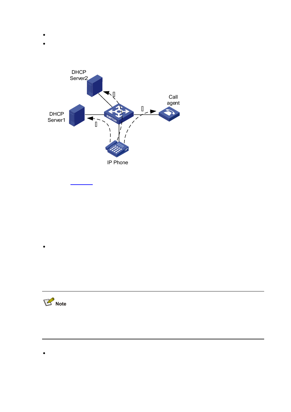 H3C Technologies H3C S3100 Series Switches User Manual | Page 119 / 1056