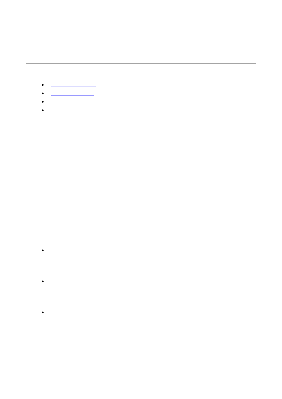 1 gvrp configuration, Introduction to gvrp, Garp | Garp messages and timers, Gvrp configuration | H3C Technologies H3C S3100 Series Switches User Manual | Page 132 / 1056