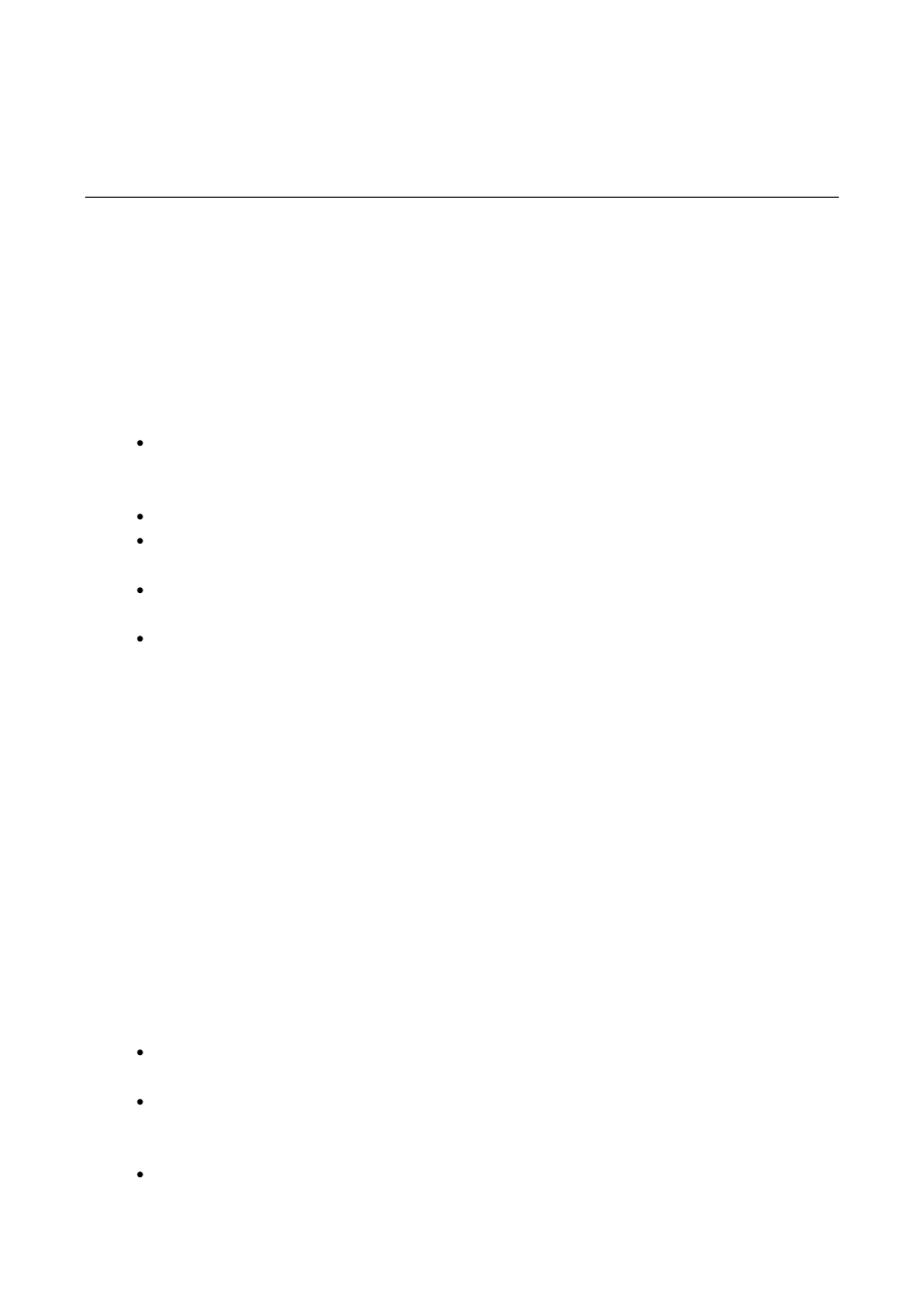 1 cli configuration, Introduction to the cli, Command hierarchy | Command level and user privilege level, Command level, Cli configuration | H3C Technologies H3C S3100 Series Switches User Manual | Page 14 / 1056