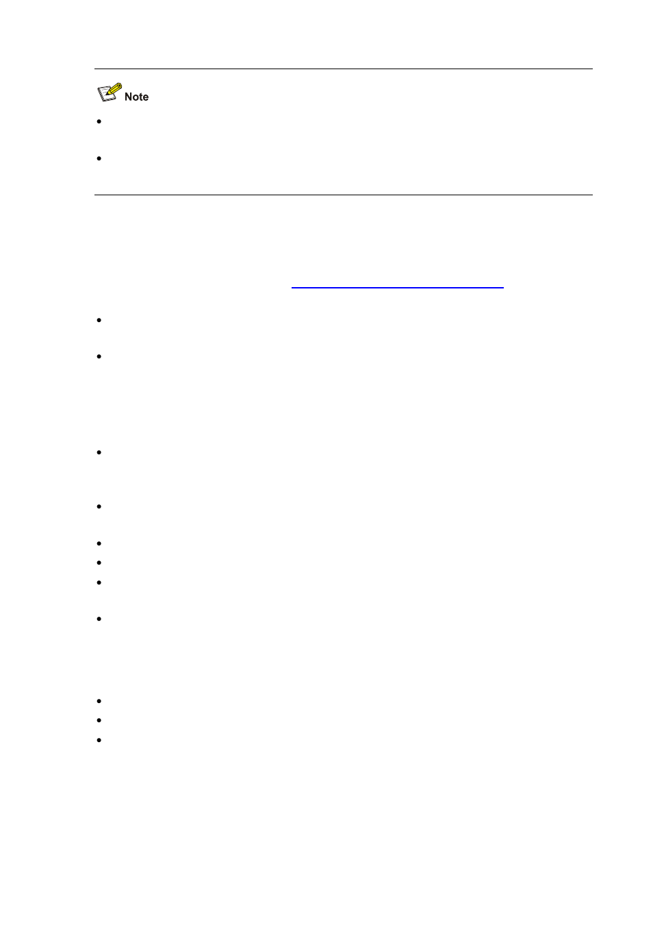 Operational key, Requirements on ports for link aggregation, Link aggregation classification | Manual aggregation group, Introduction to manual aggregation group | H3C Technologies H3C S3100 Series Switches User Manual | Page 157 / 1056
