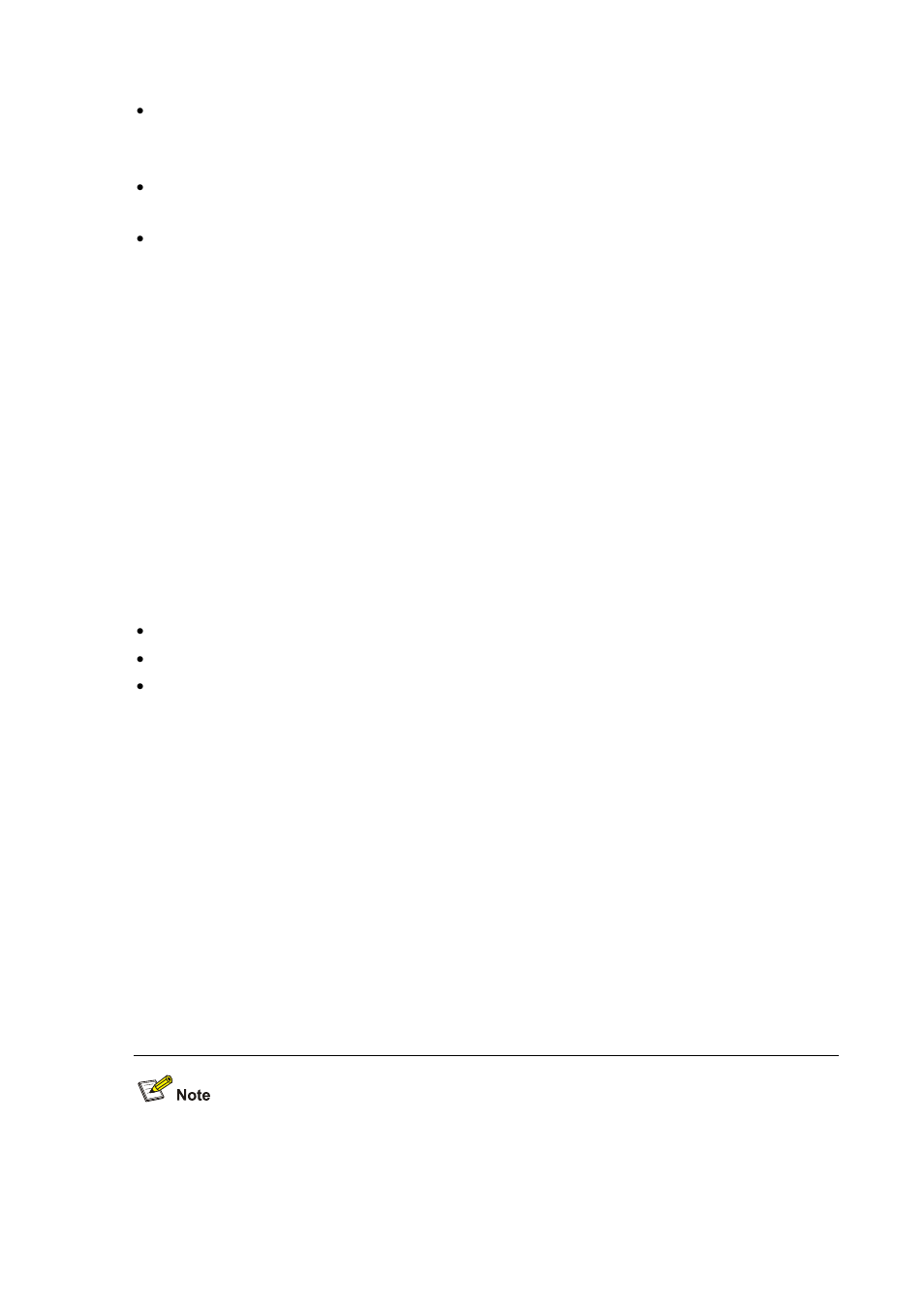Dynamic lacp aggregation group, Introduction to dynamic lacp aggregation group, Port status of dynamic aggregation group | H3C Technologies H3C S3100 Series Switches User Manual | Page 159 / 1056