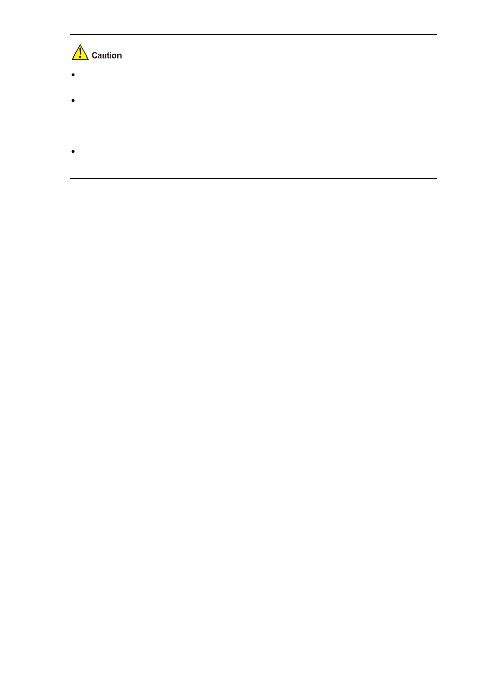Configuration example, Switching user level, Overview | H3C Technologies H3C S3100 Series Switches User Manual | Page 16 / 1056