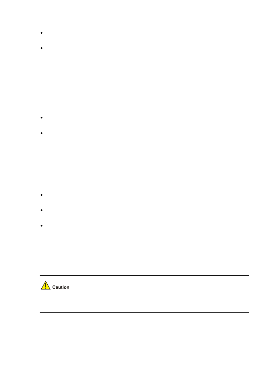 Aggregation group categories | H3C Technologies H3C S3100 Series Switches User Manual | Page 160 / 1056