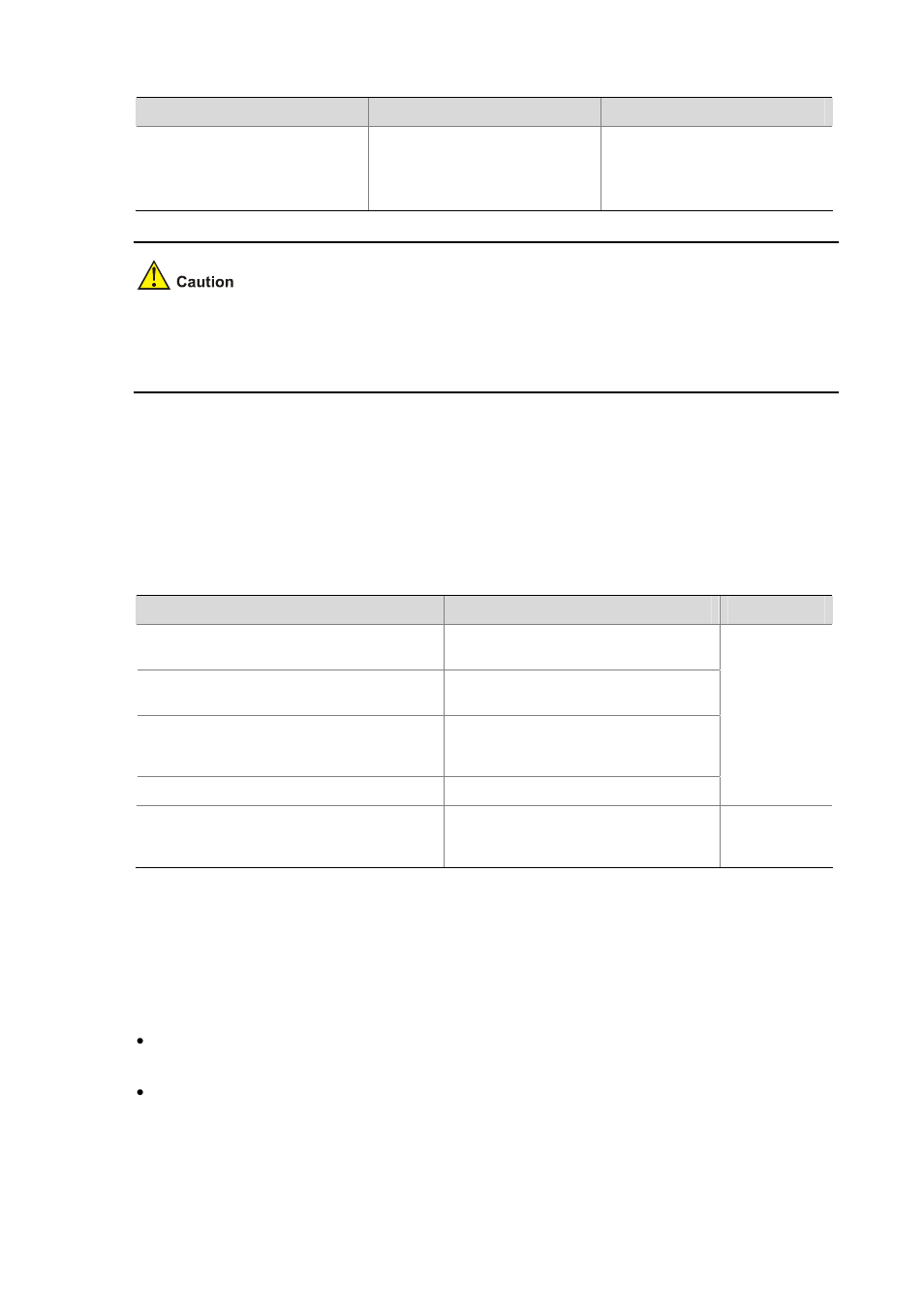 Link aggregation configuration example, Ethernet port aggregation configuration example, Network requirements | H3C Technologies H3C S3100 Series Switches User Manual | Page 164 / 1056