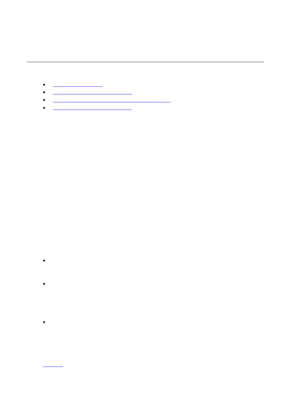 1 port security configuration, Port security overview, Introduction | Port security features, Port security modes, Port security configuration | H3C Technologies H3C S3100 Series Switches User Manual | Page 172 / 1056