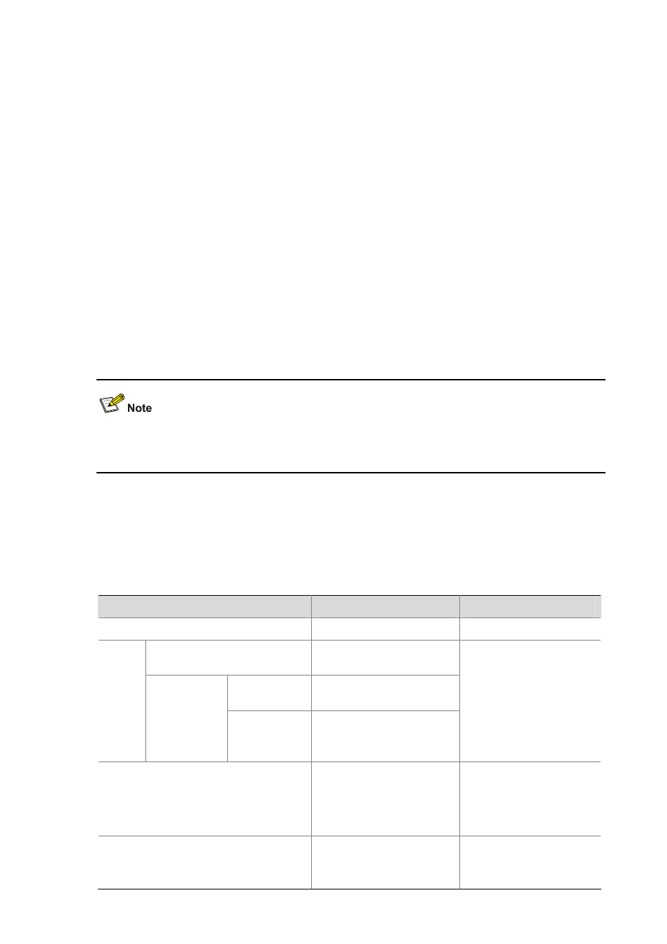 Link auto-recovery mechanism, Dldp configuration, Performing basic dldp configuration | H3C Technologies H3C S3100 Series Switches User Manual | Page 198 / 1056