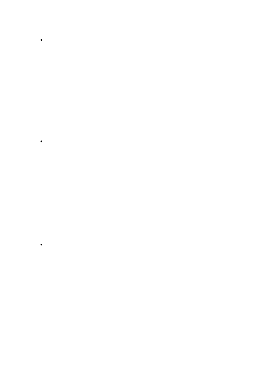 Cli views | H3C Technologies H3C S3100 Series Switches User Manual | Page 20 / 1056