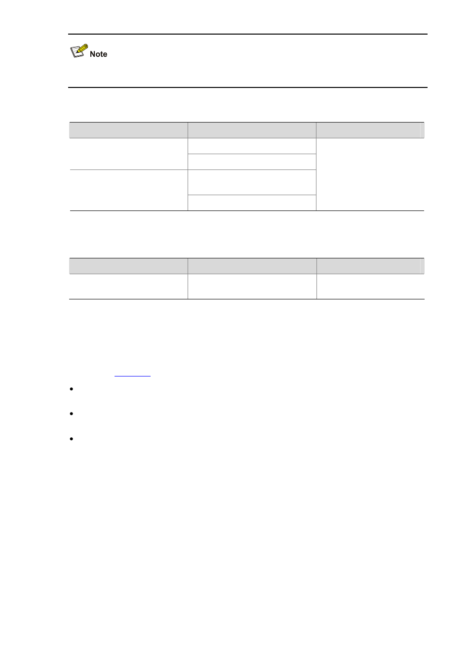 Displaying and maintaining dldp, Dldp configuration example, Network requirements | H3C Technologies H3C S3100 Series Switches User Manual | Page 200 / 1056