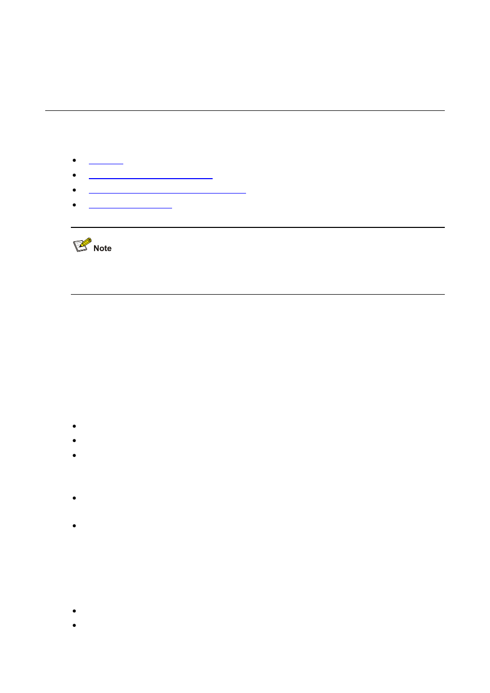 1 mac address table management, Overview, Introduction to mac address table | Introduction to mac address learning, Mac address table management | H3C Technologies H3C S3100 Series Switches User Manual | Page 204 / 1056