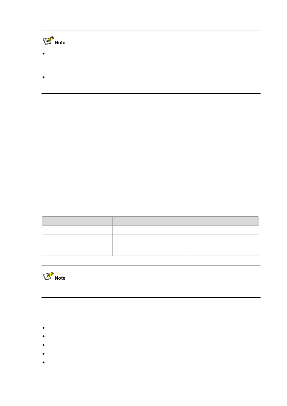 Assigning mac addresses for ethernet ports | H3C Technologies H3C S3100 Series Switches User Manual | Page 213 / 1056