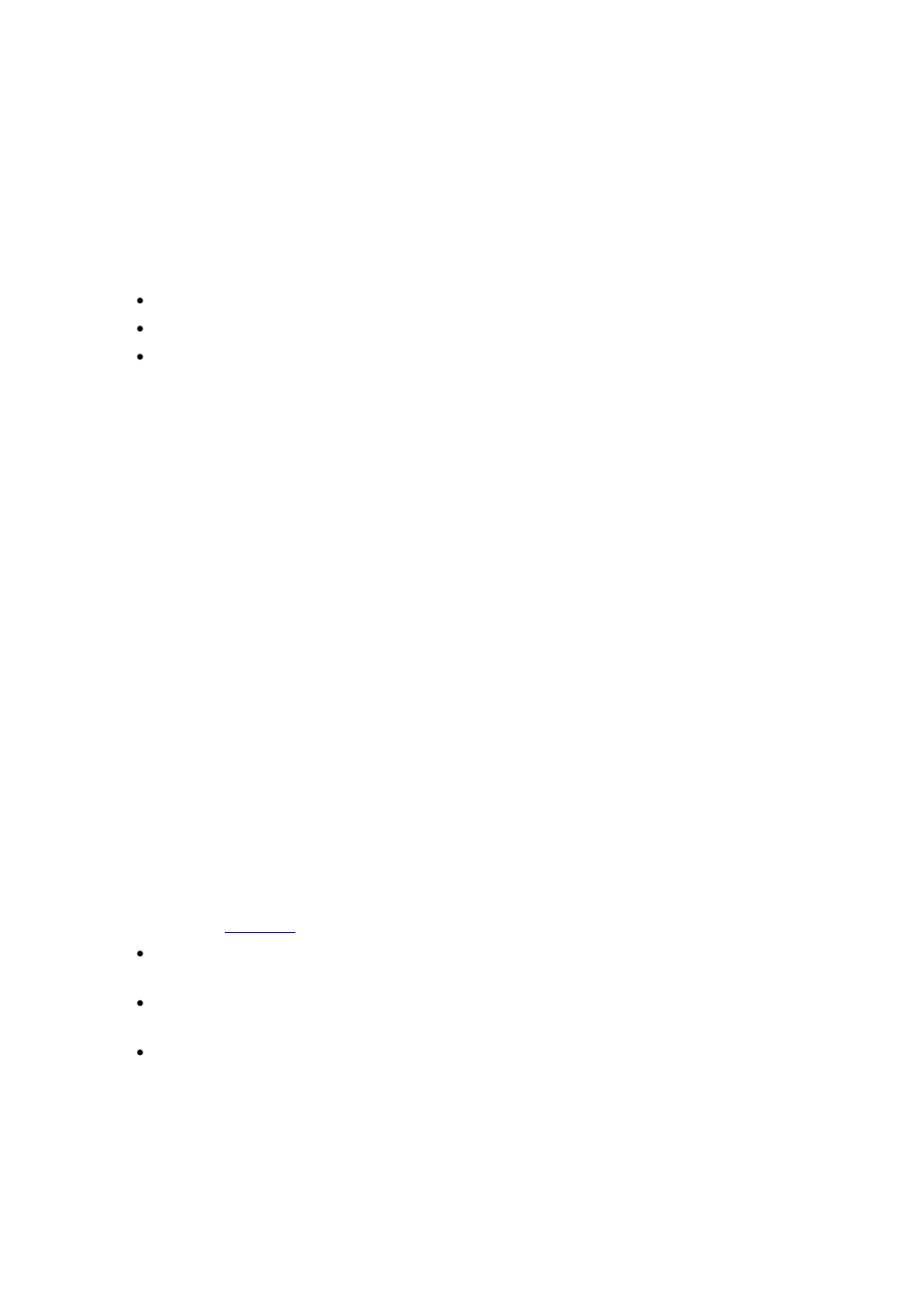 Configuration example, Adding a static mac address entry manually, Network requirements | Configuration procedure | H3C Technologies H3C S3100 Series Switches User Manual | Page 215 / 1056