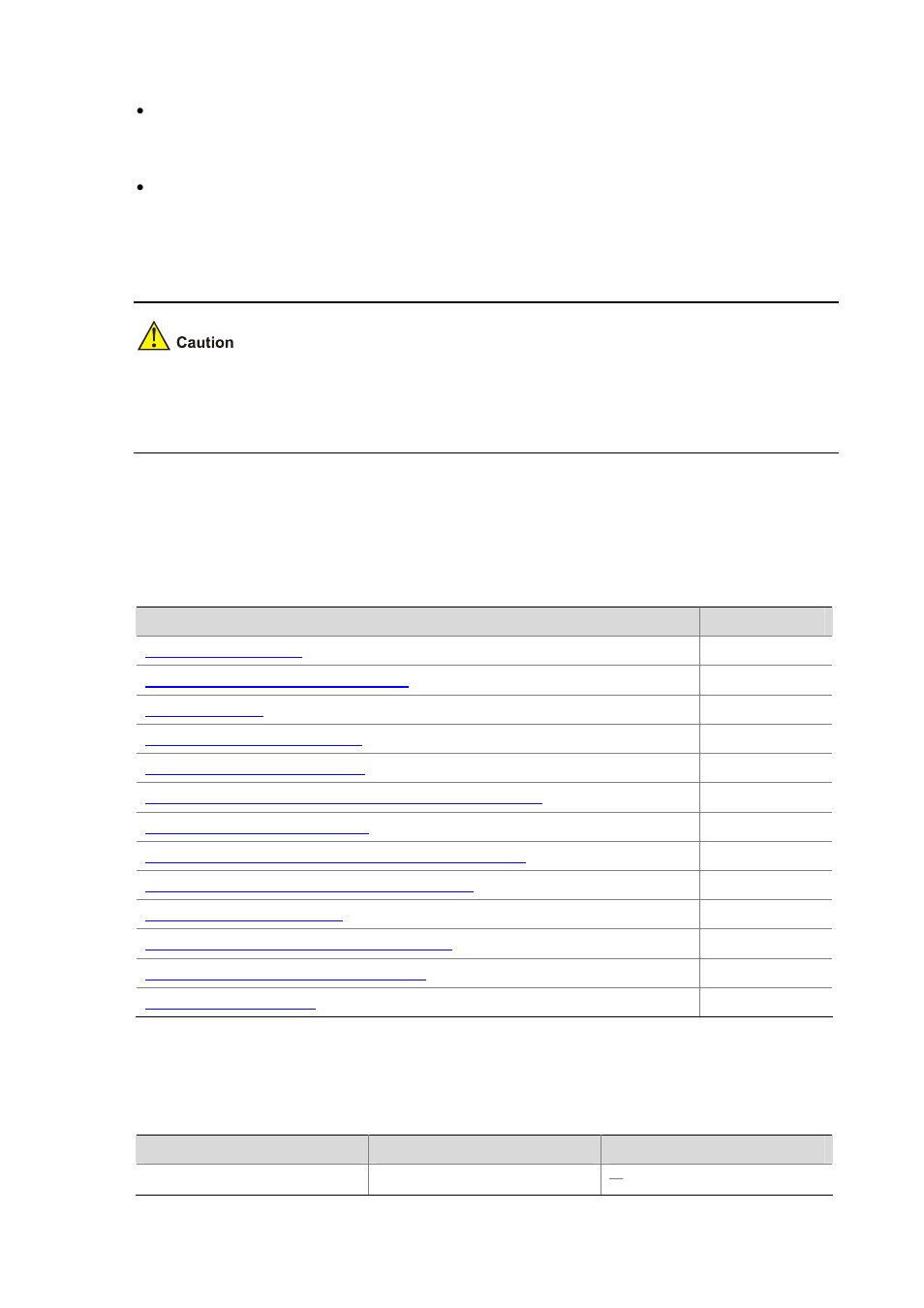 Igmp snooping configuration, Enabling igmp snooping | H3C Technologies H3C S3100 Series Switches User Manual | Page 291 / 1056