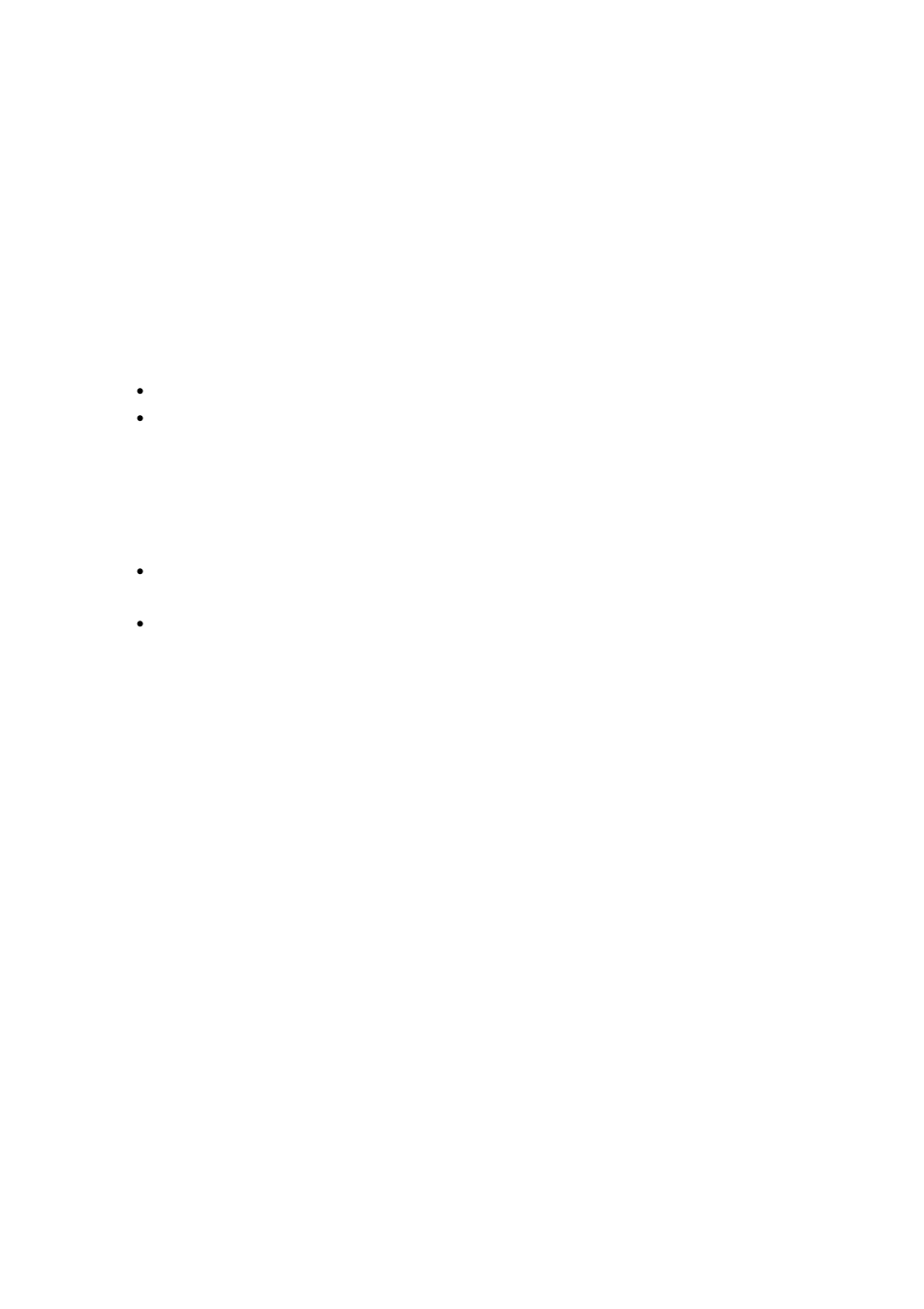 Troubleshooting igmp snooping | H3C Technologies H3C S3100 Series Switches User Manual | Page 307 / 1056