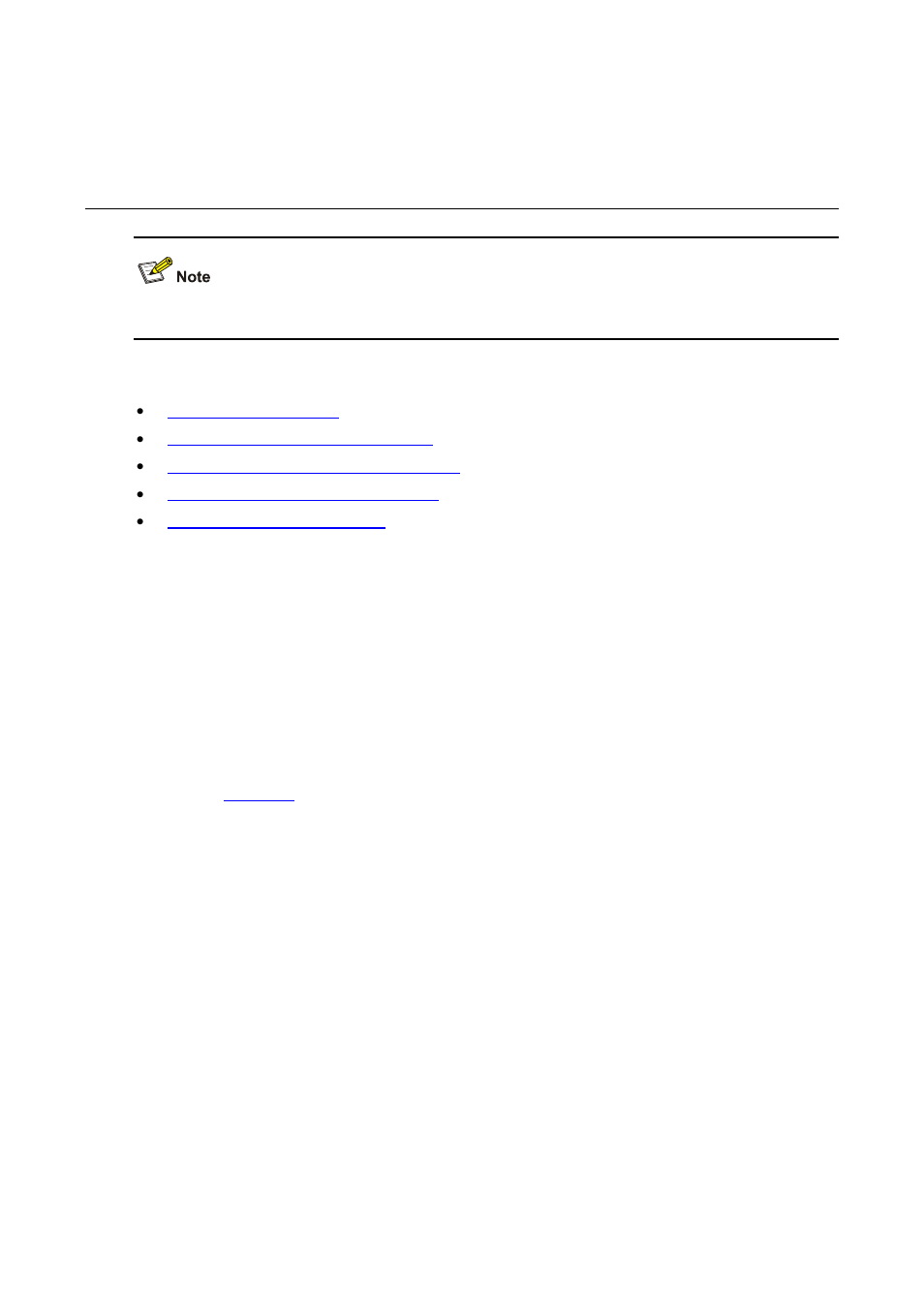 3 mld snooping configuration, Mld snooping overview, Introduction to mld snooping | Mld snooping configuration | H3C Technologies H3C S3100 Series Switches User Manual | Page 308 / 1056
