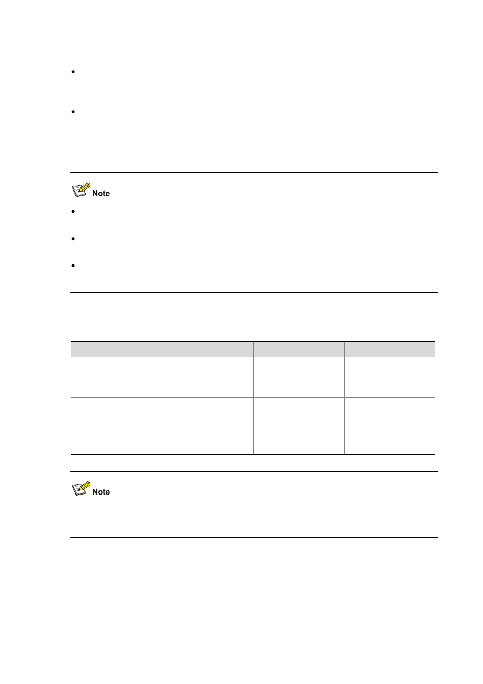 Aging timers for dynamic ports in mld snooping, How mld snooping works | H3C Technologies H3C S3100 Series Switches User Manual | Page 310 / 1056