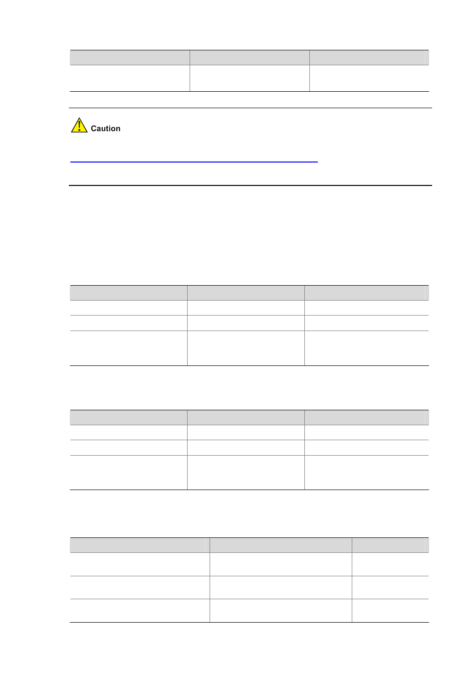 Configuring 802.1p precedence for mld messages, Displaying and maintaining mld snooping | H3C Technologies H3C S3100 Series Switches User Manual | Page 326 / 1056