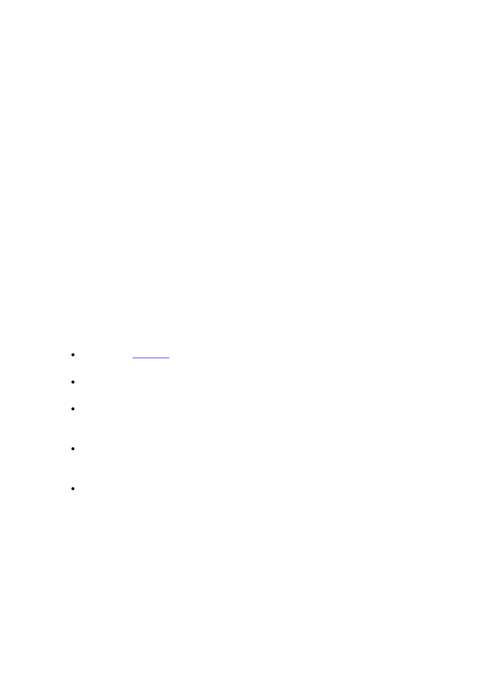Static port configuration example, Network requirements | H3C Technologies H3C S3100 Series Switches User Manual | Page 329 / 1056