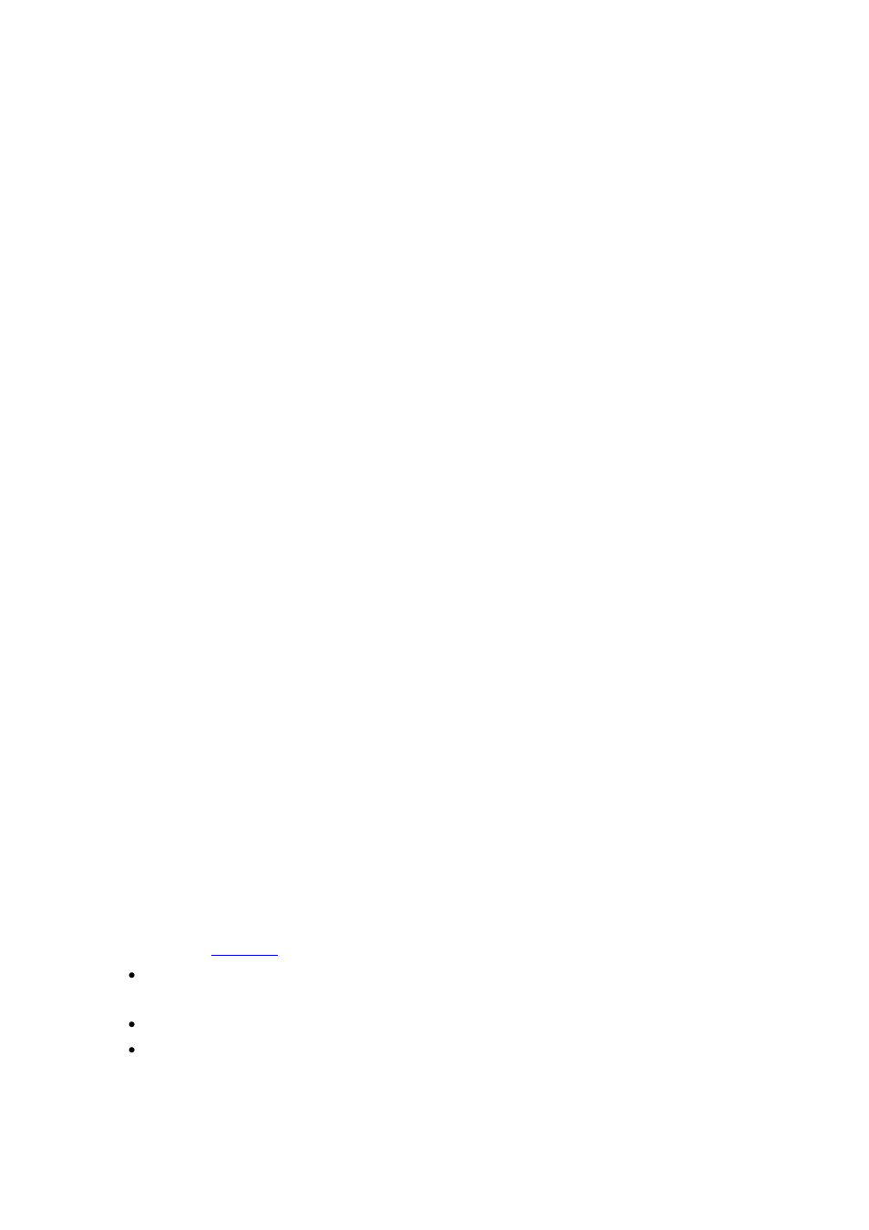 Mld snooping proxying configuration example, Network requirements | H3C Technologies H3C S3100 Series Switches User Manual | Page 334 / 1056