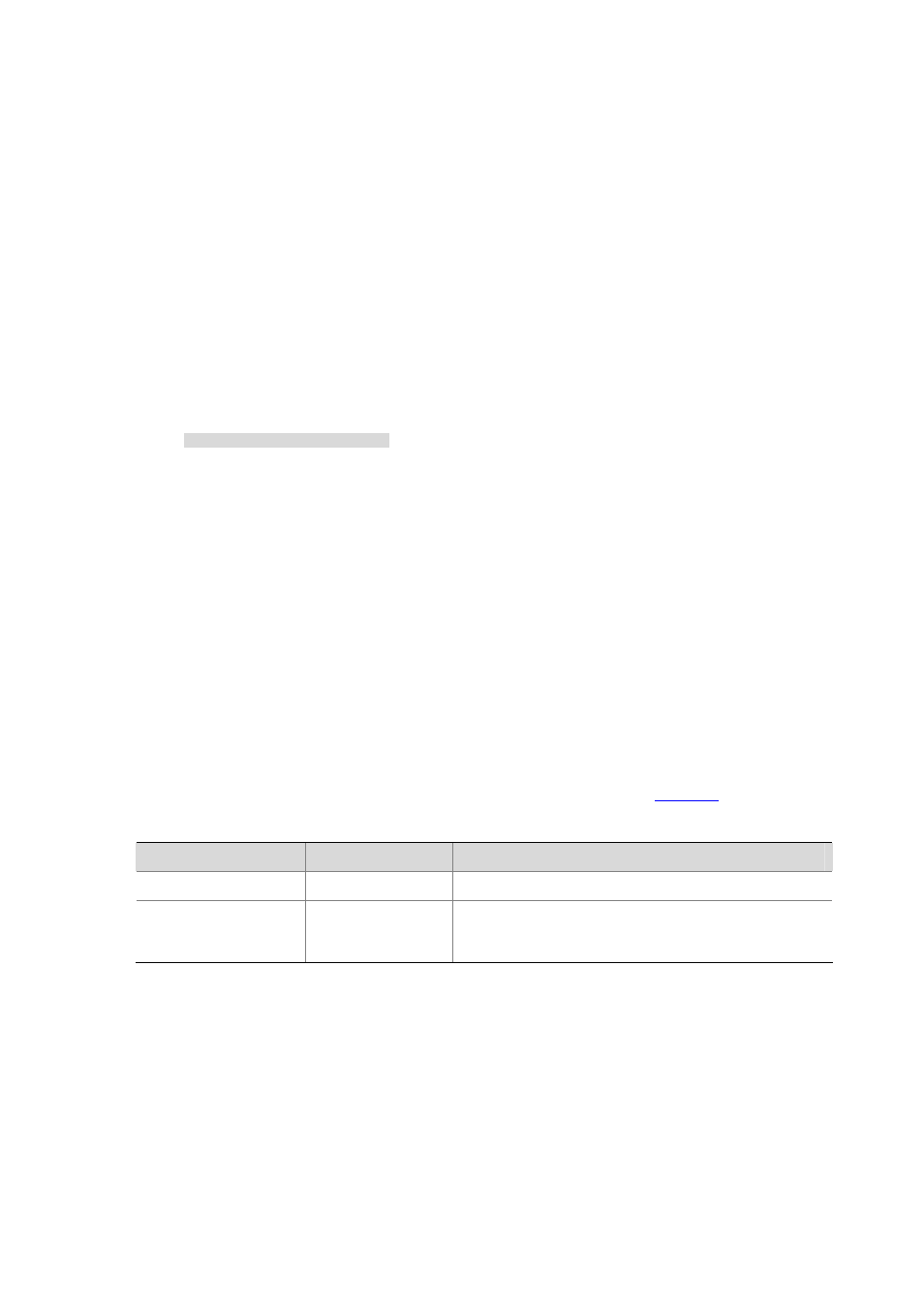 Ipv6 multicast group filter configuration, Ipv6 acl overview, Ipv6 acl classification | Ipv6 acl naming, Ipv6 acl rule order | H3C Technologies H3C S3100 Series Switches User Manual | Page 349 / 1056