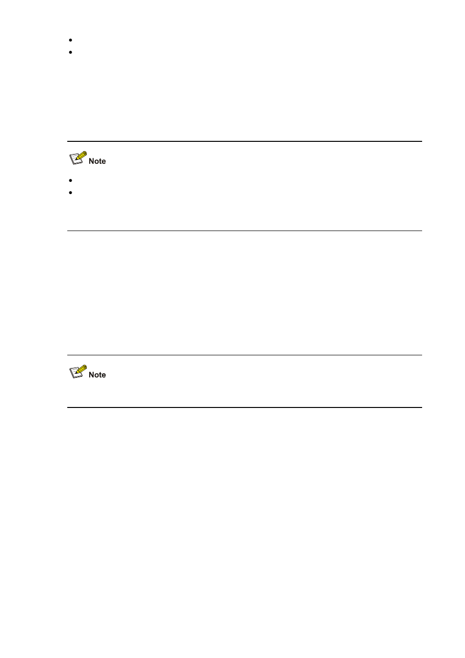Checking the client version, The guest vlan function | H3C Technologies H3C S3100 Series Switches User Manual | Page 375 / 1056