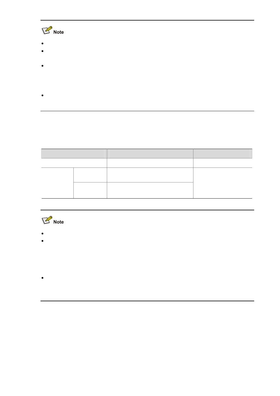 Configuring 802.1x re-authentication, Configuring the 802.1x re-authentication timer | H3C Technologies H3C S3100 Series Switches User Manual | Page 387 / 1056