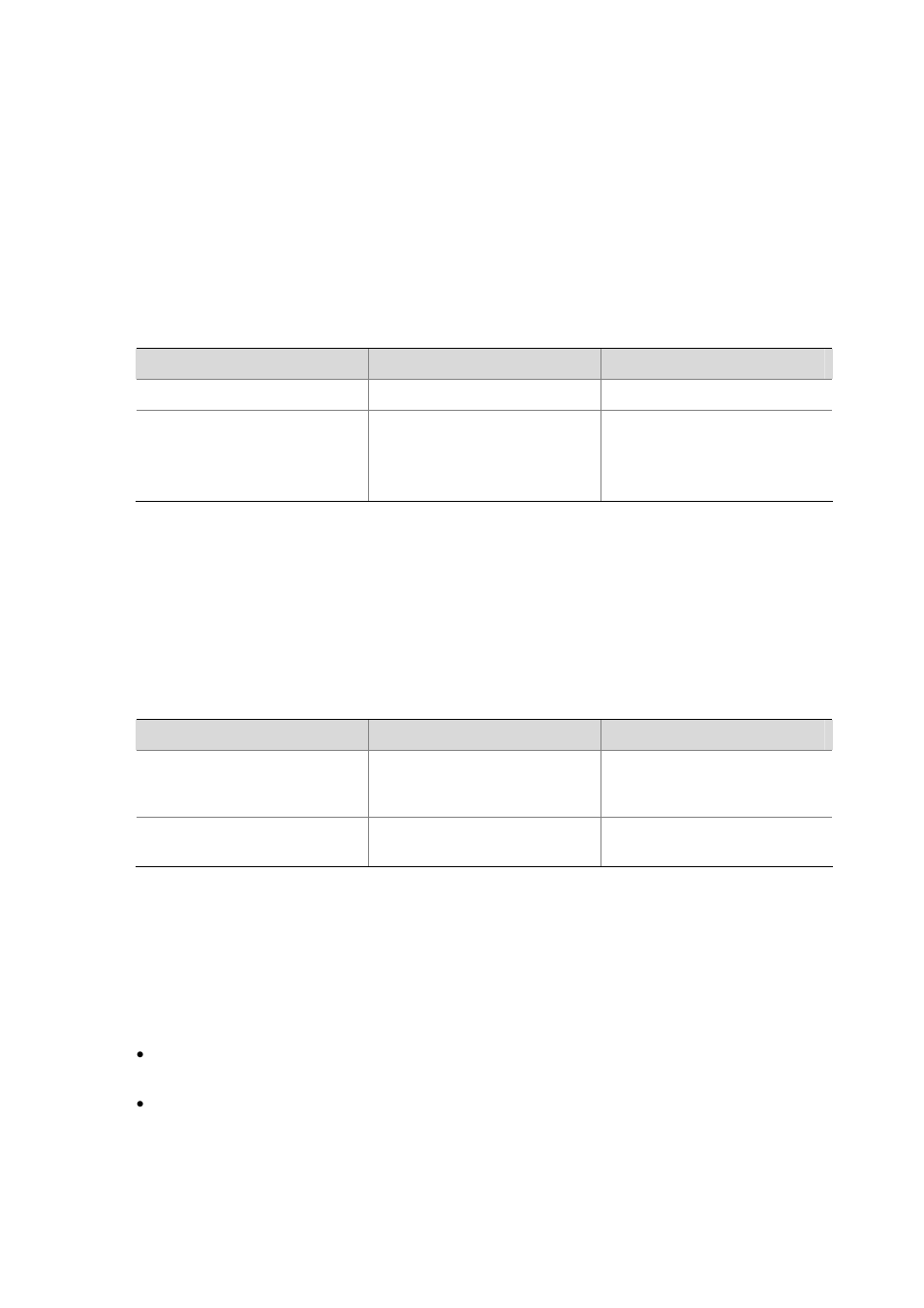 Displaying and debugging 802.1x, Configuration example, 1x configuration example | Network requirements | H3C Technologies H3C S3100 Series Switches User Manual | Page 388 / 1056