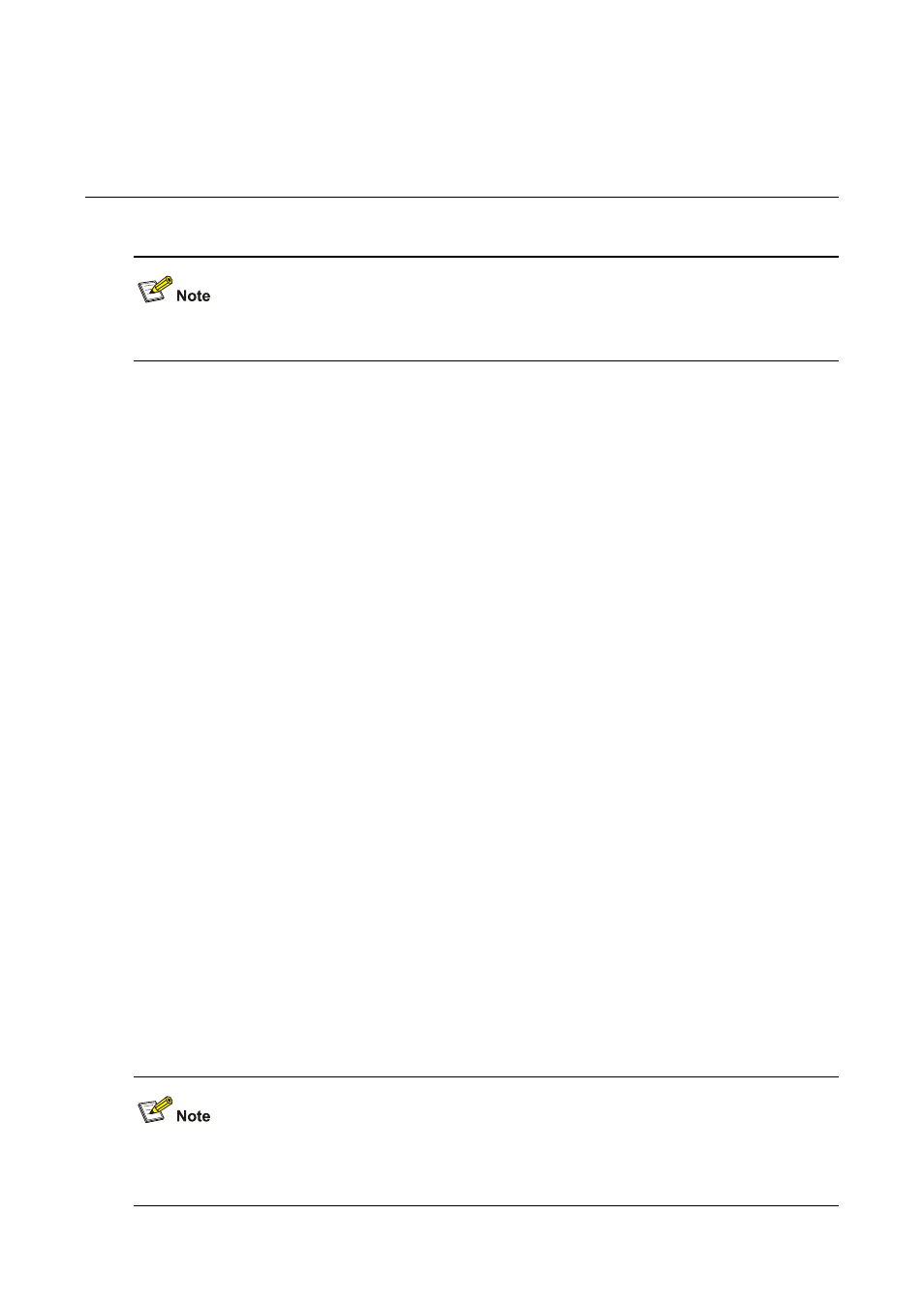 2 quick ead deployment configuration, Introduction to quick ead deployment, Quick ead deployment overview | Operation of quick ead deployment, Restricted access, Http redirection, Quick ead deployment configuration | H3C Technologies H3C S3100 Series Switches User Manual | Page 393 / 1056