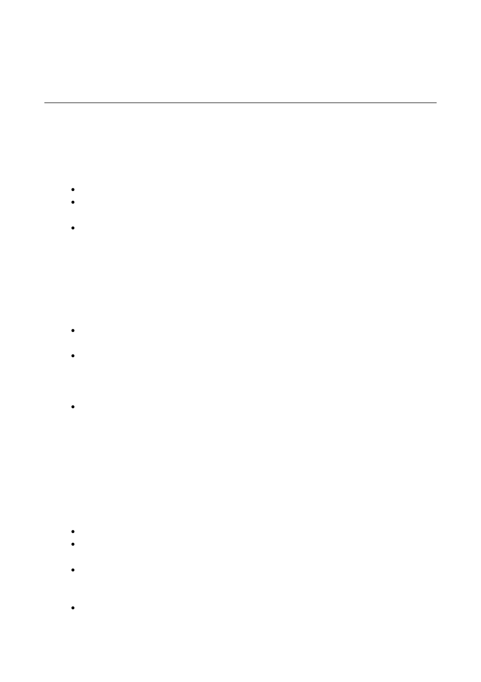 1 aaa overview, Introduction to aaa, Authentication | Authorization, Aaa overview | H3C Technologies H3C S3100 Series Switches User Manual | Page 406 / 1056