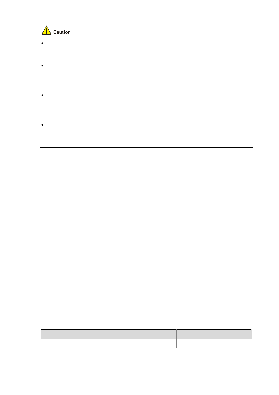 Configuring timers for radius servers | H3C Technologies H3C S3100 Series Switches User Manual | Page 436 / 1056