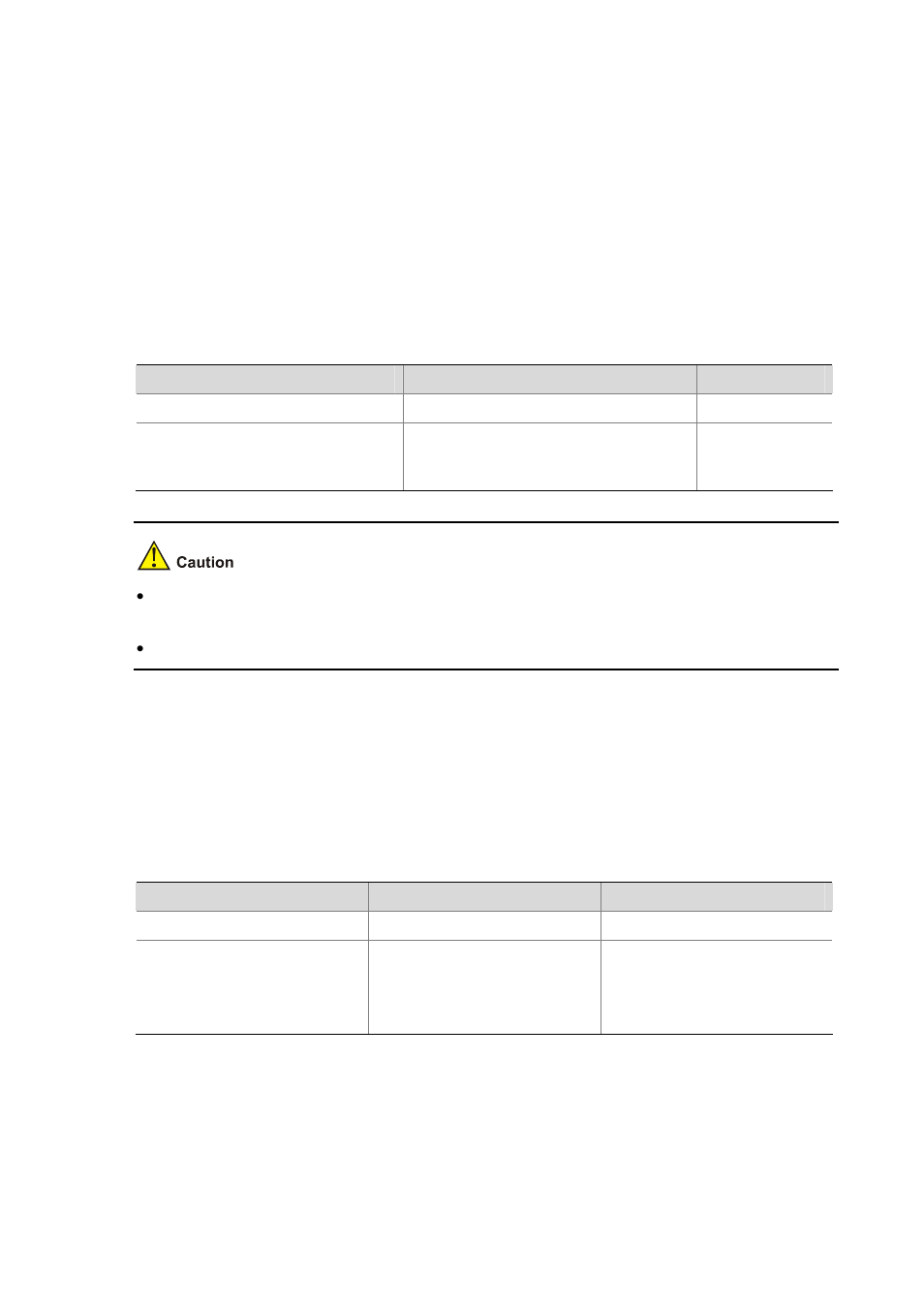 Configuration prerequisites, Configuration procedure, Customizing web authentication pages | Customizing page elements | H3C Technologies H3C S3100 Series Switches User Manual | Page 470 / 1056