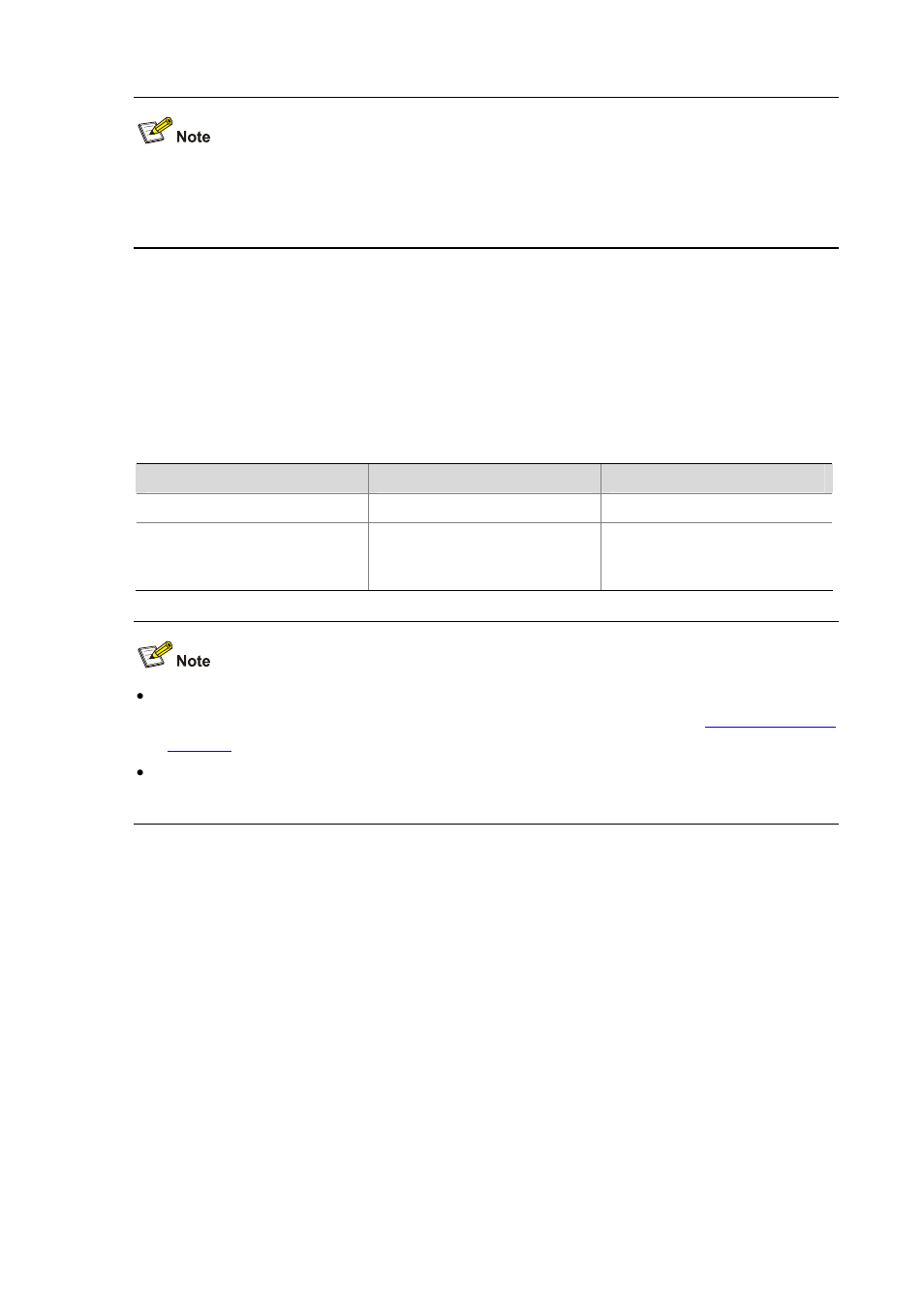 Rules on file names, Customizing authentication pages, Editing an authentication page file | H3C Technologies H3C S3100 Series Switches User Manual | Page 471 / 1056