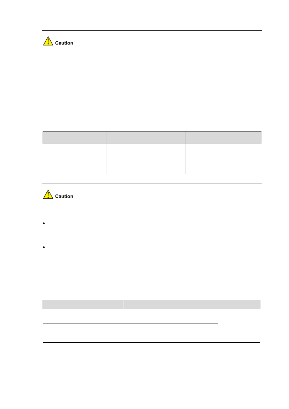 Displaying and maintaining web authentication | H3C Technologies H3C S3100 Series Switches User Manual | Page 474 / 1056