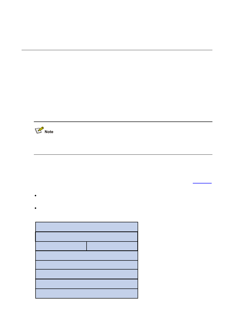 1 arp configuration, Introduction to arp, Arp function | Arp message format, Arp configuration | H3C Technologies H3C S3100 Series Switches User Manual | Page 485 / 1056