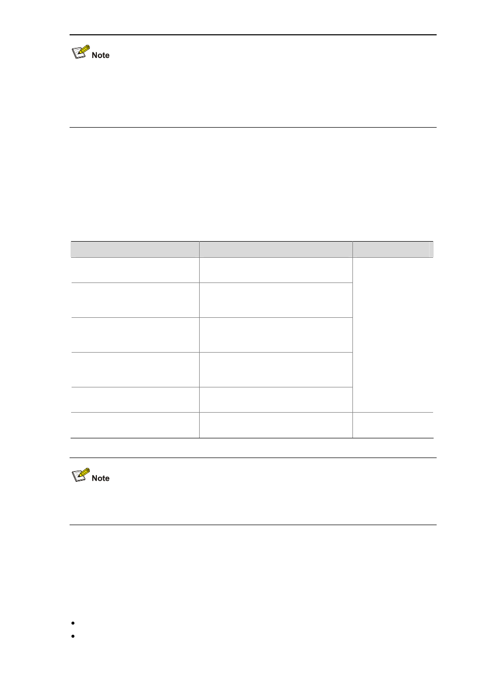 Displaying and debugging arp, Arp configuration example, Arp basic configuration example | Network requirement | H3C Technologies H3C S3100 Series Switches User Manual | Page 493 / 1056