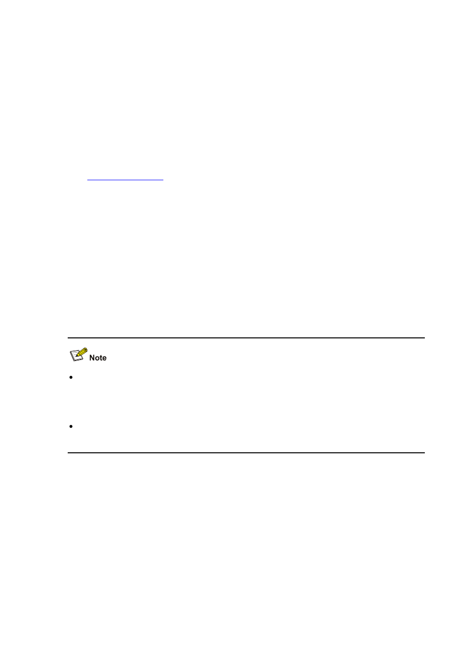 Obtaining ip addresses dynamically, Updating ip address lease | H3C Technologies H3C S3100 Series Switches User Manual | Page 499 / 1056
